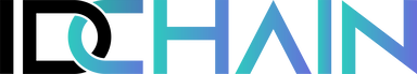 e.id Logo
